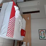 Hotel Santiago